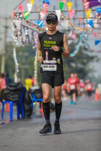 BIB: 41124
                            <button type="button" onclick="openModal(10331810)" class="btn btn-primary btn-sm float-right btn-popup" data-toggle="modal" data-target=".modal-high-quality">
                        <i class="fas fa-shopping-cart"></i> Add to Cart
                    </button>
                                            <button type="button" onclick="isThisMe(10331810, true)" class="btn btn-success btn-sm float-right btn-popup btn-isme hidden" data-toggle="tooltip" data-placement="bottom" title="นี่คือรูปของคุณใช่ไหม คลิกที่นี่เพื่อเอาเข้าอัลบั้ม">
                        <i class="fas fa-plus"></i> Add to album
                    </button>
                    <button type="button" onclick="isThisMe(10331810, false)" class="btn btn-warning btn-sm float-right btn-popup btn-isnotme hidden">
                        <i class="fas fa-ban"></i> Remove from album
                    </button>